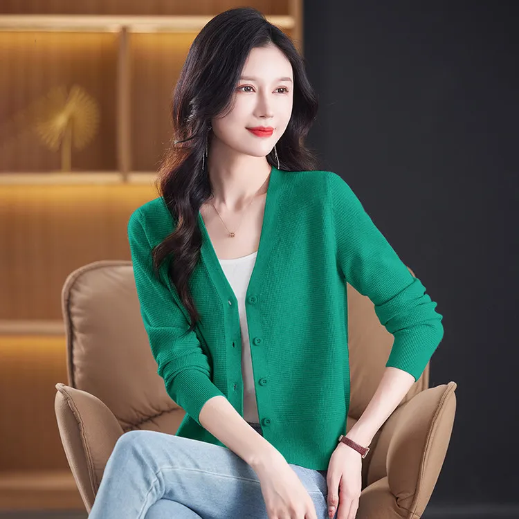 PIERRE CARDIN Knitwear Women's-19