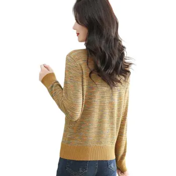 PIERRE CARDIN Knitwear Women's