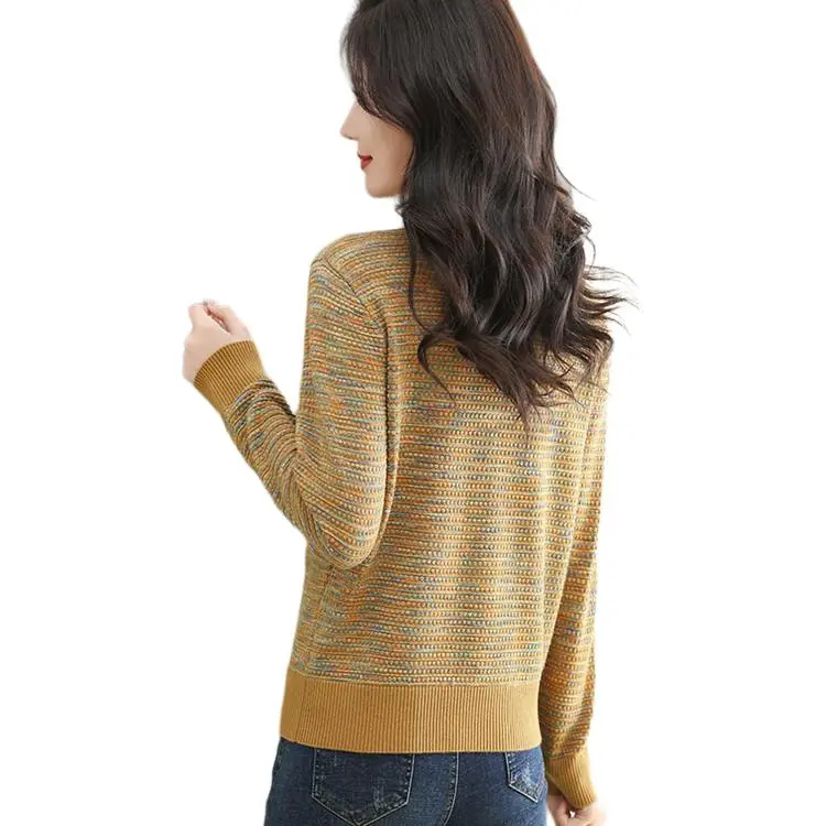 PIERRE CARDIN Knitwear Women's-0