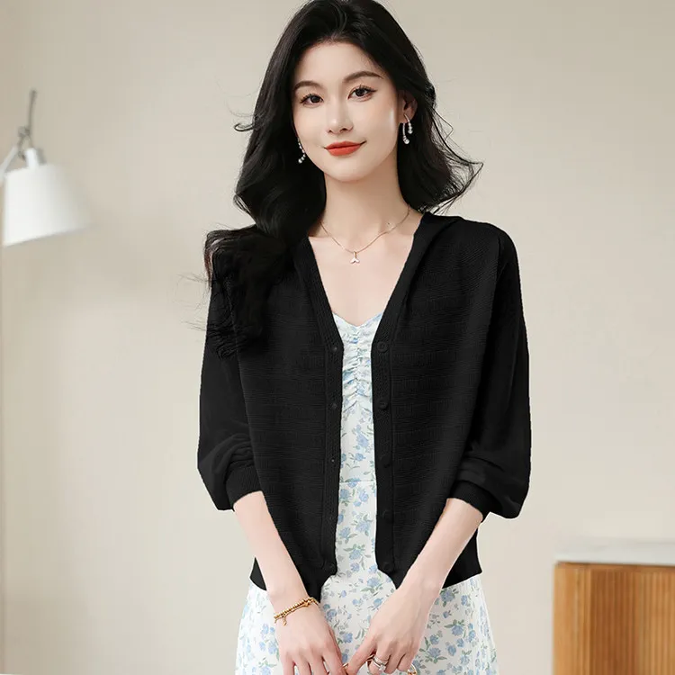 PIERRE CARDIN Knitwear Women's-5