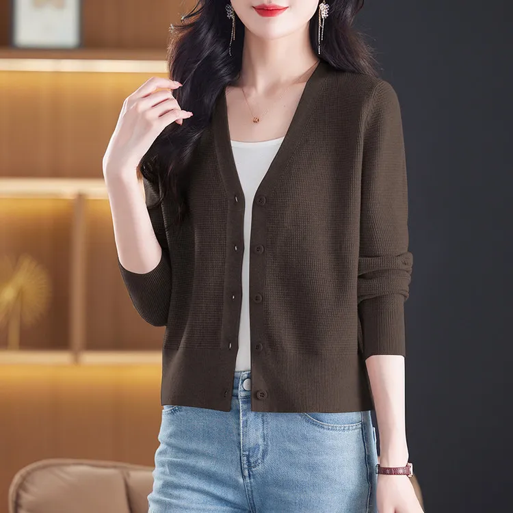 PIERRE CARDIN Knitwear Women's-6