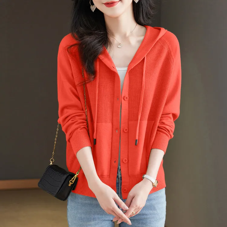 PIERRE CARDIN Knitwear Women's-19