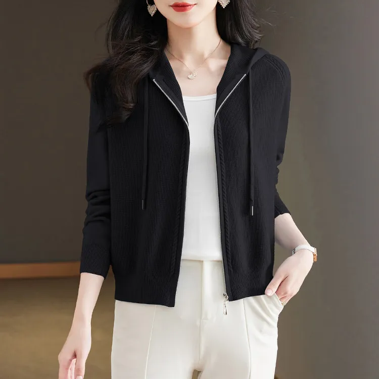 PIERRE CARDIN Knitwear Women's-22