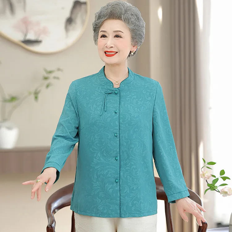 PIERRE CARDIN Shirts Women's-5
