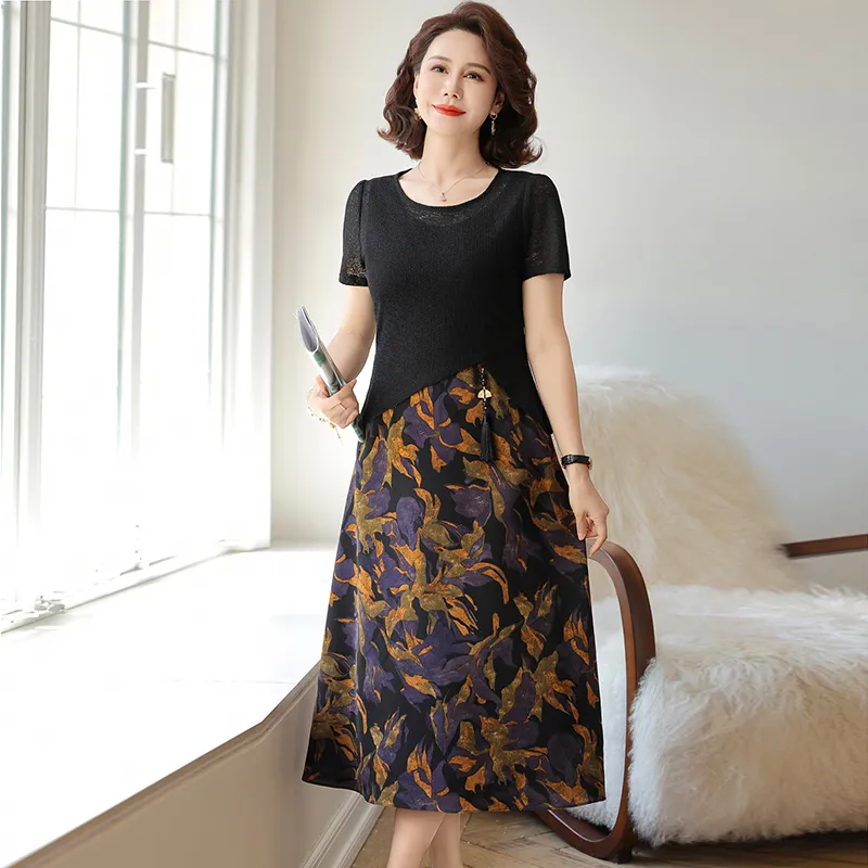 PIERRE CARDIN Skirt Set Women's-1
