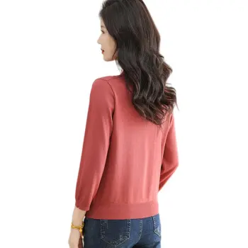 PIERRE CARDIN Knitwear Women's