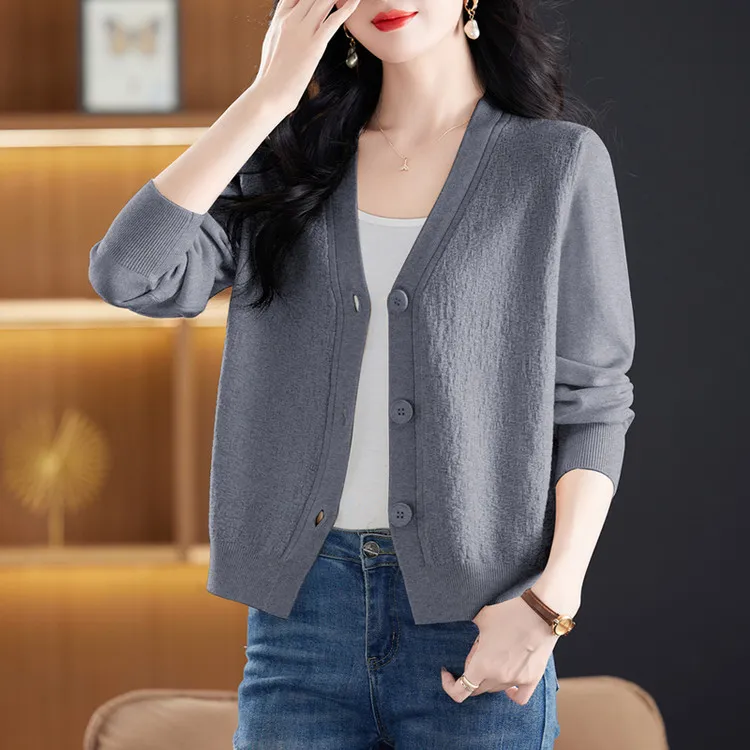 PIERRE CARDIN Knitwear Women's-4
