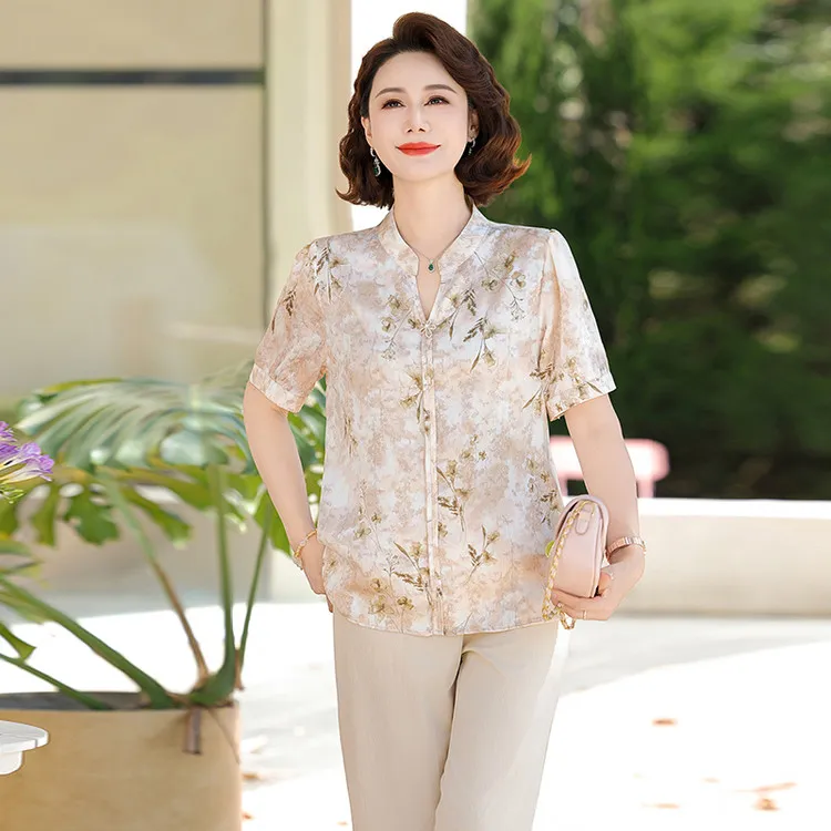 PIERRE CARDIN Casual Suit Women's-3