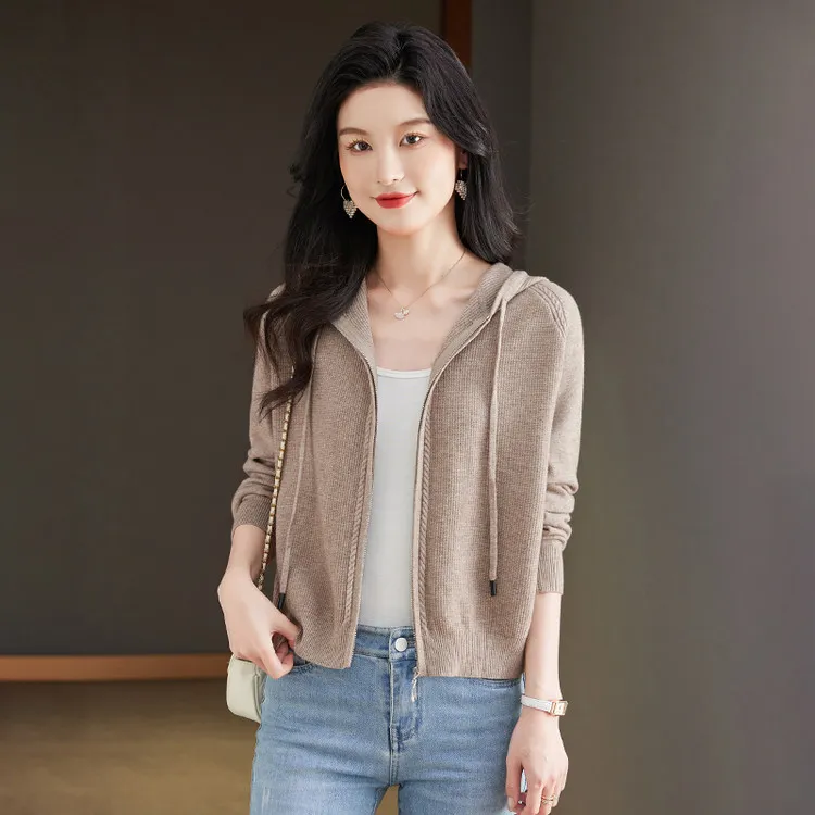 PIERRE CARDIN Knitwear Women's-3