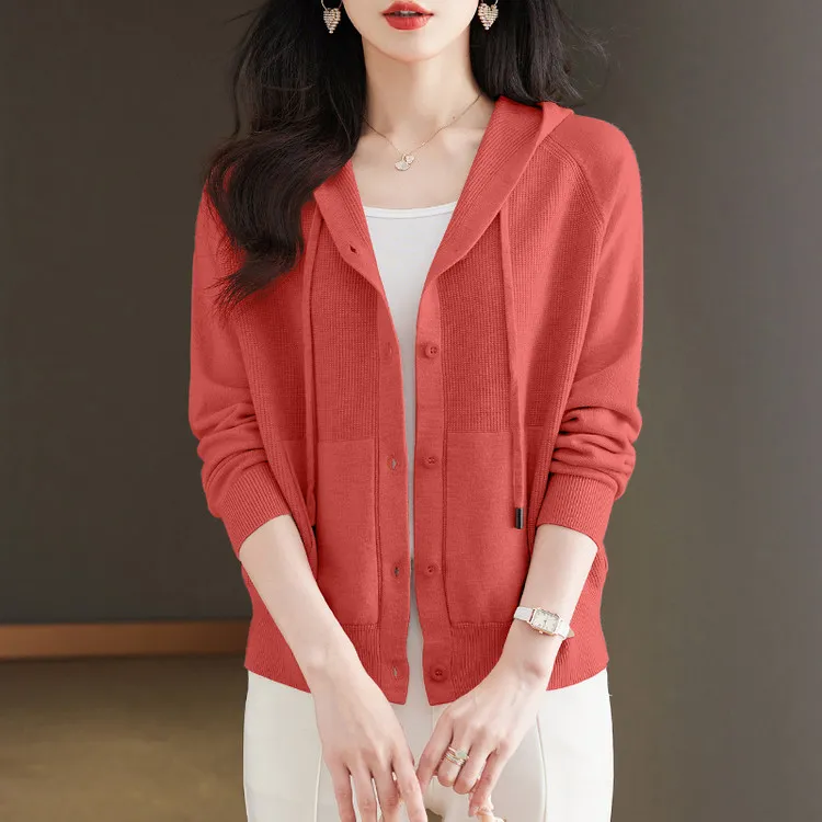 PIERRE CARDIN Knitwear Women's-10