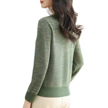 PIERRE CARDIN Knitwear Women's