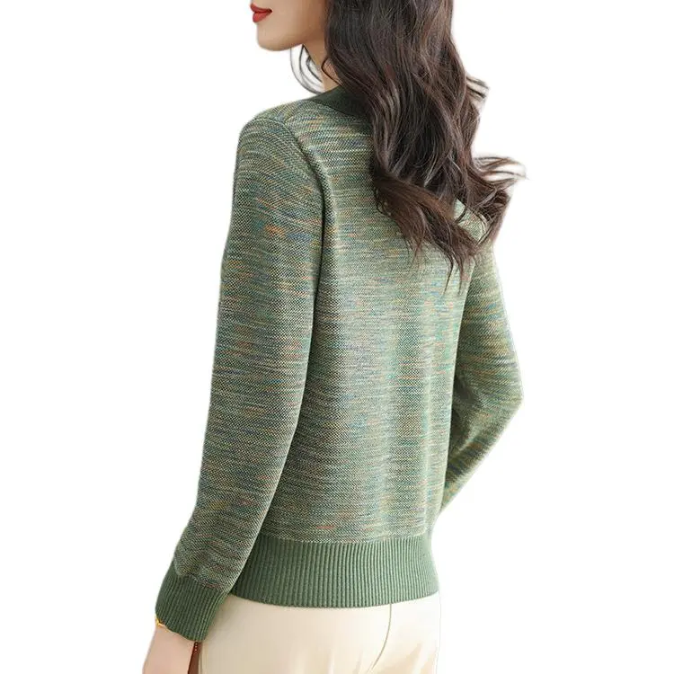PIERRE CARDIN Knitwear Women's-0