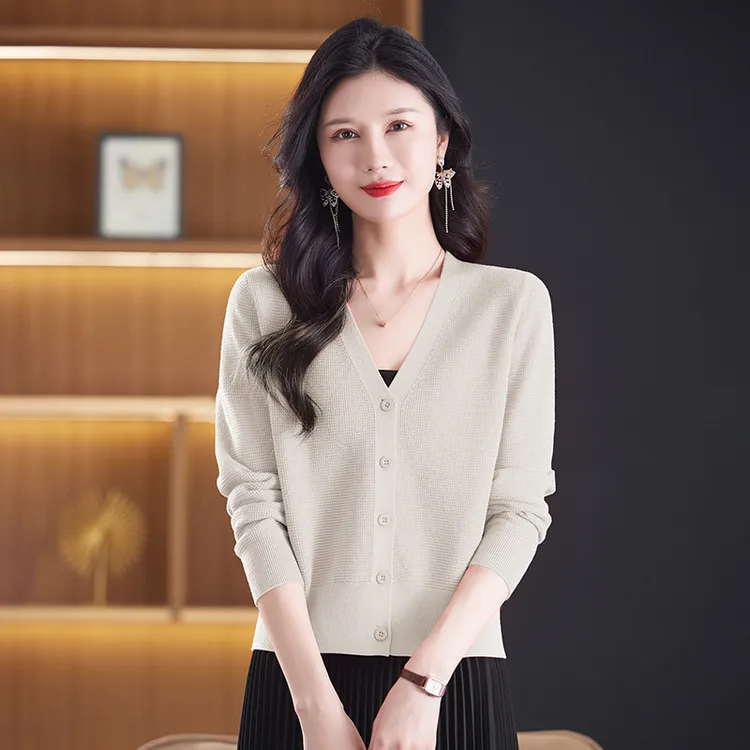 PIERRE CARDIN Knitwear Women's-32