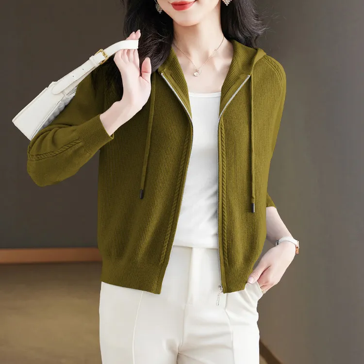 PIERRE CARDIN Knitwear Women's-19