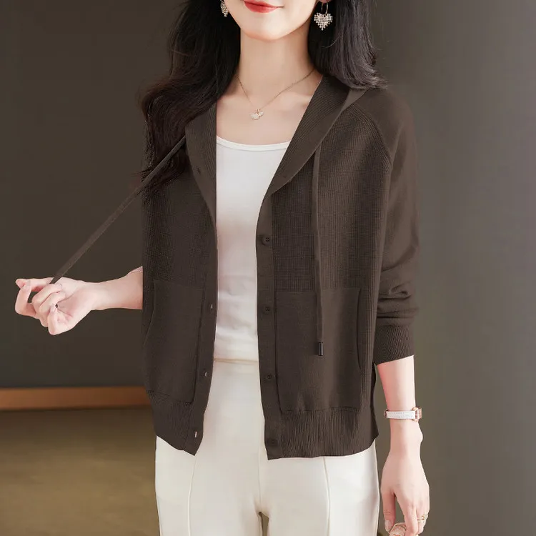 PIERRE CARDIN Knitwear Women's-8