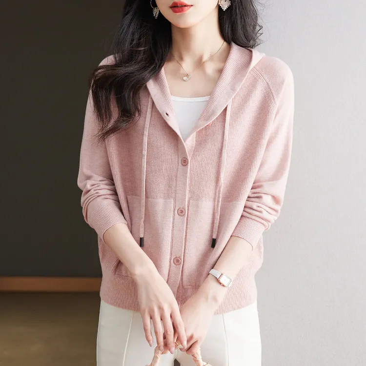 PIERRE CARDIN Knitwear Women's-23
