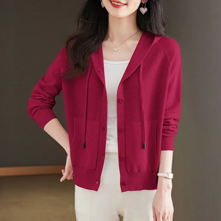 PIERRE CARDIN Knitwear Women's-27