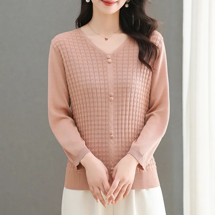 PIERRE CARDIN Knitwear Women's-7