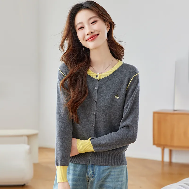PIERRE CARDIN Knitwear Women's-2