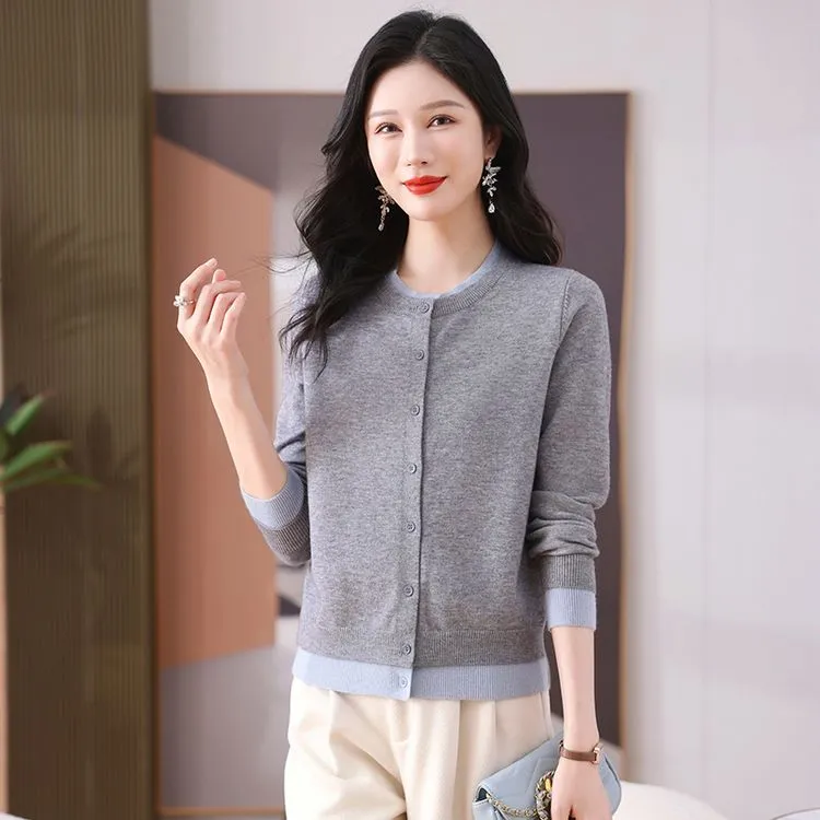 PIERRE CARDIN Knitwear Women's-1