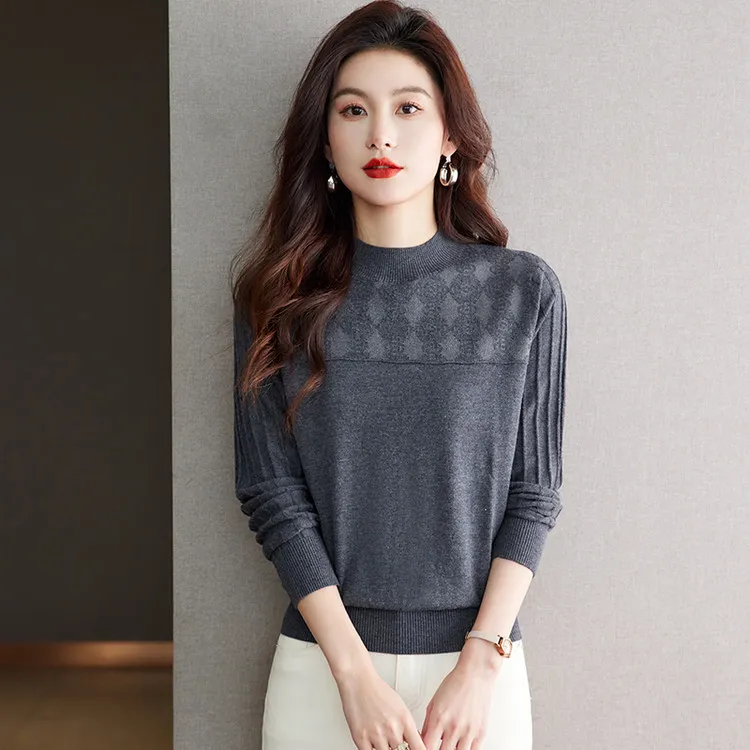 PIERRE CARDIN Knitwear Women's-3