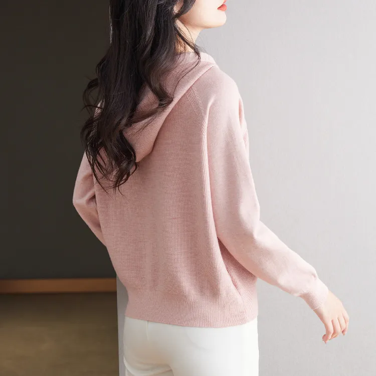 PIERRE CARDIN Knitwear Women's-22