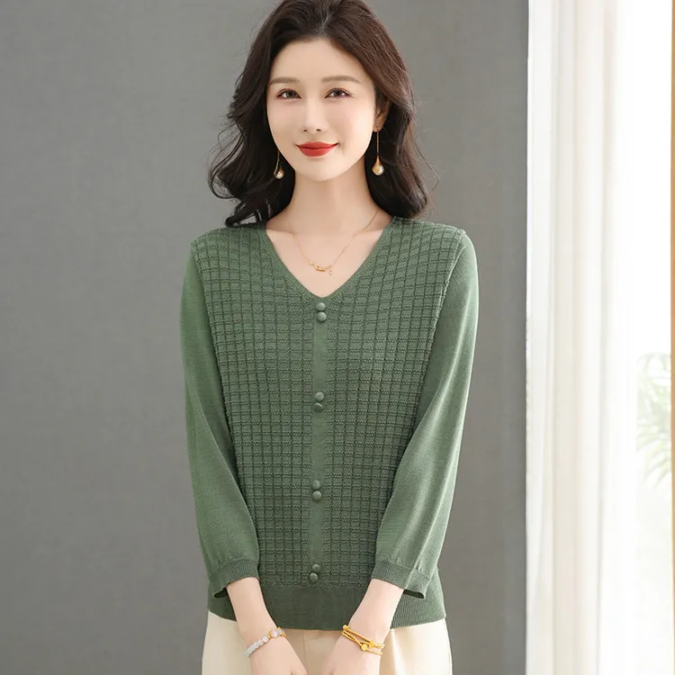PIERRE CARDIN Knitwear Women's-1