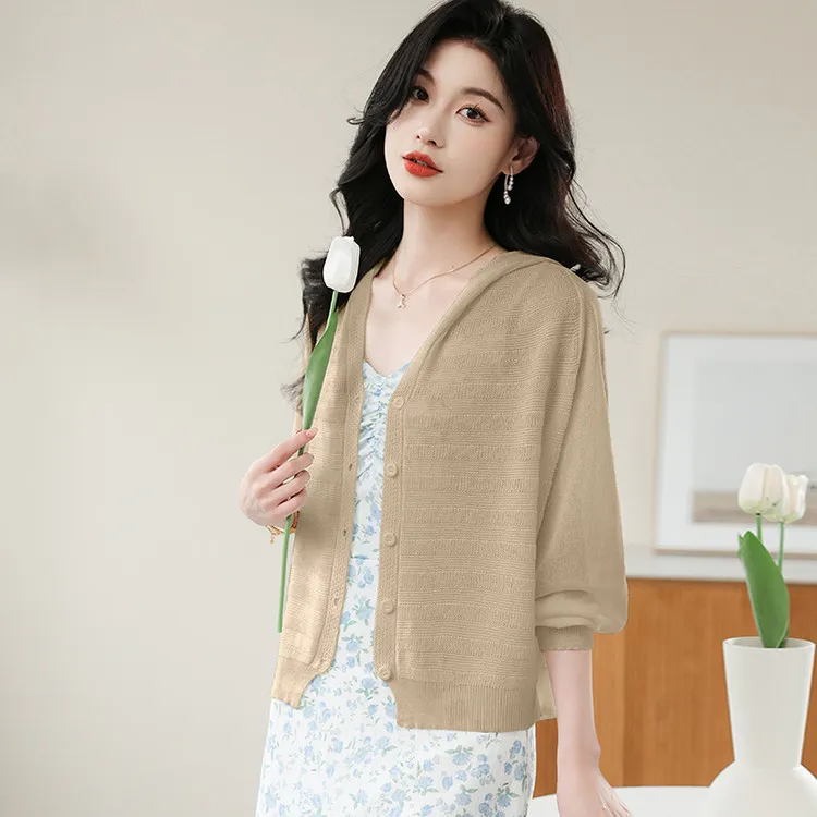 PIERRE CARDIN Knitwear Women's-12