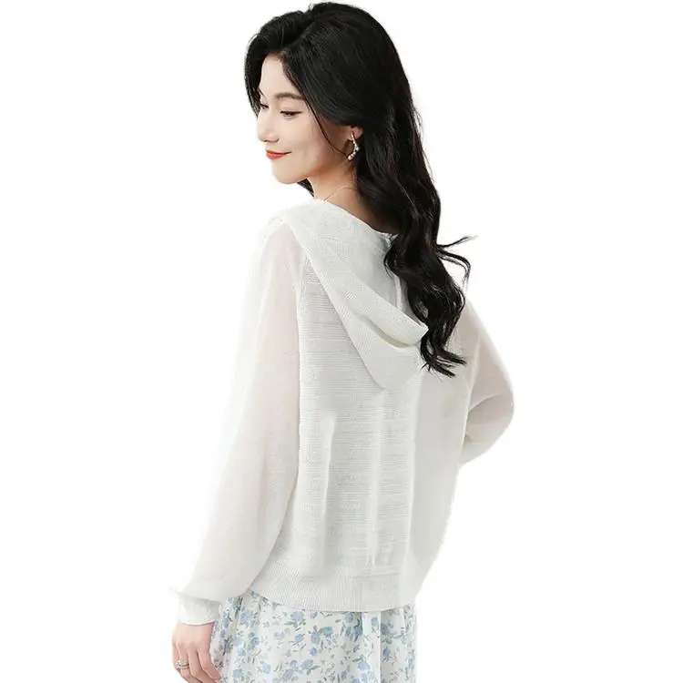 PIERRE CARDIN Knitwear Women's-1