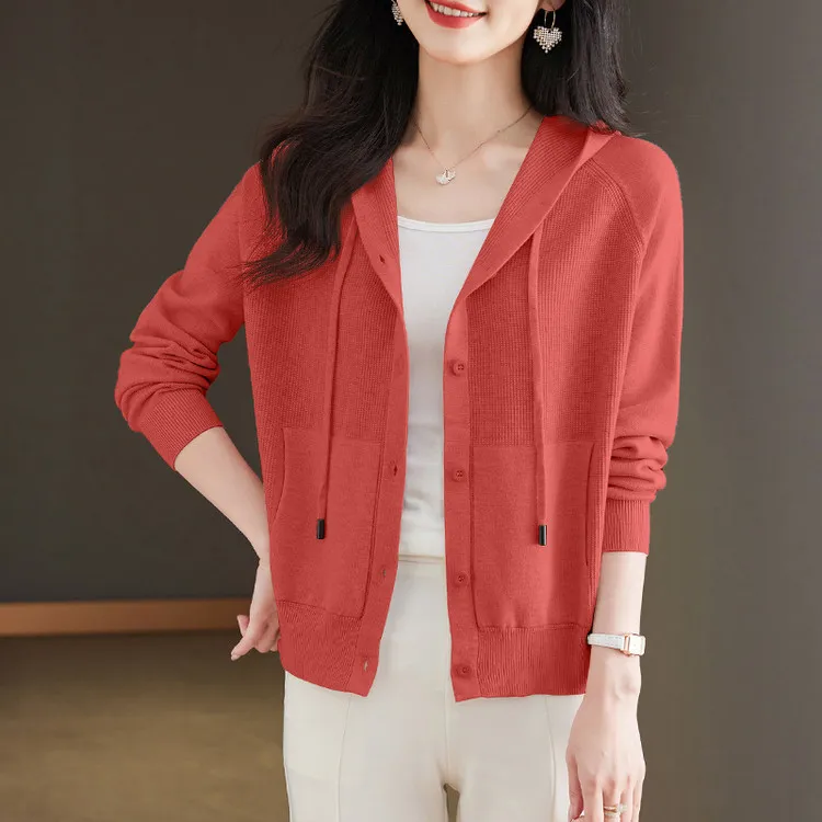 PIERRE CARDIN Knitwear Women's-11