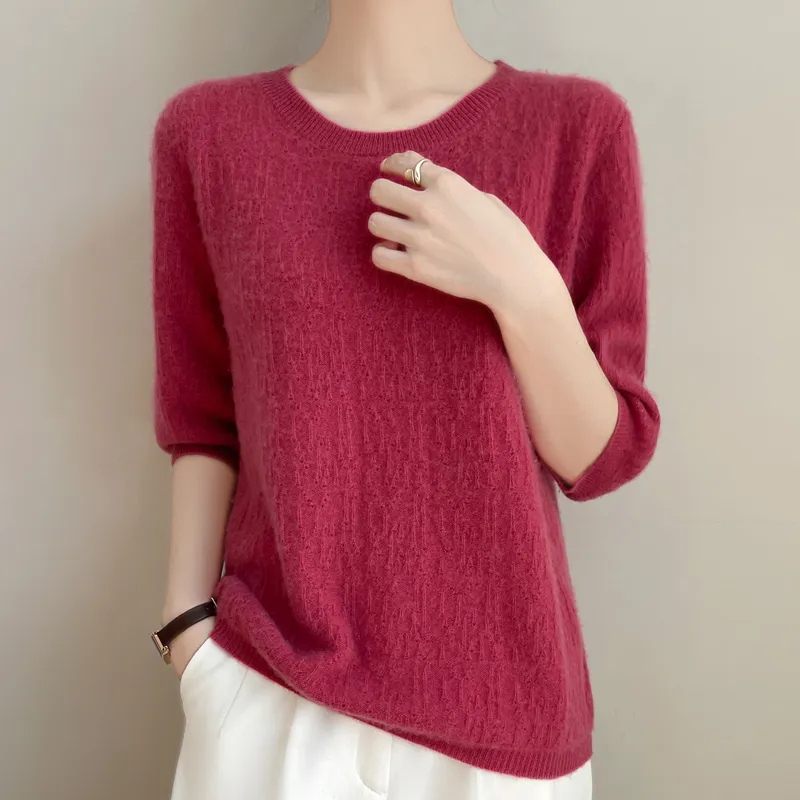 PIERRE CARDIN Knitwear Women's-26