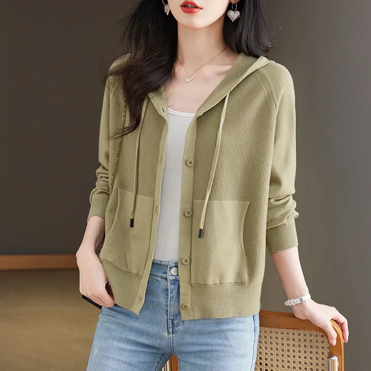 PIERRE CARDIN Knitwear Women's-17