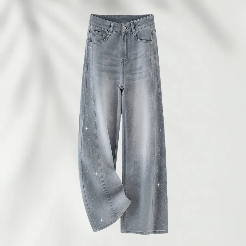 PIERRE CARDIN Jeans Women's-6