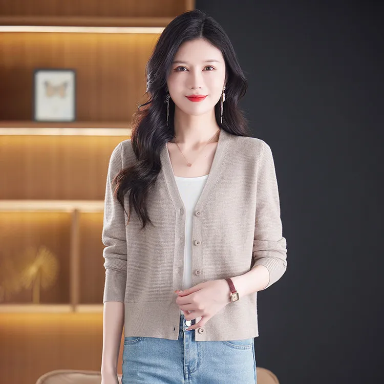 PIERRE CARDIN Knitwear Women's-10