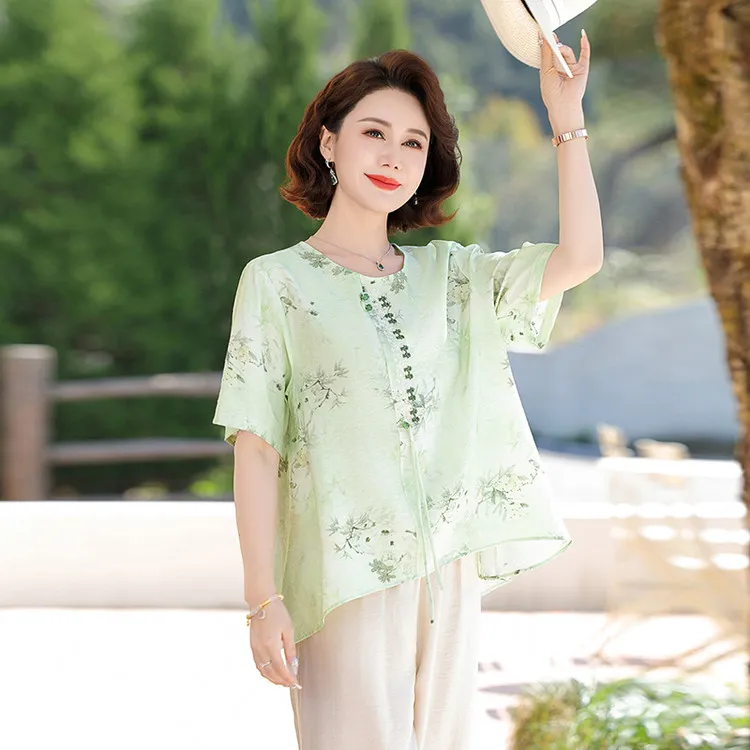 PIERRE CARDIN Casual Suit Women's-6