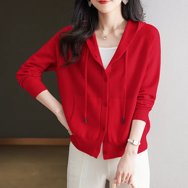 PIERRE CARDIN Knitwear Women's-4