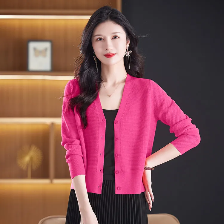 PIERRE CARDIN Knitwear Women's-26