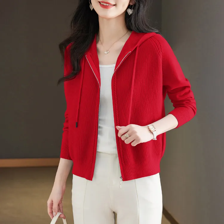 PIERRE CARDIN Knitwear Women's-10