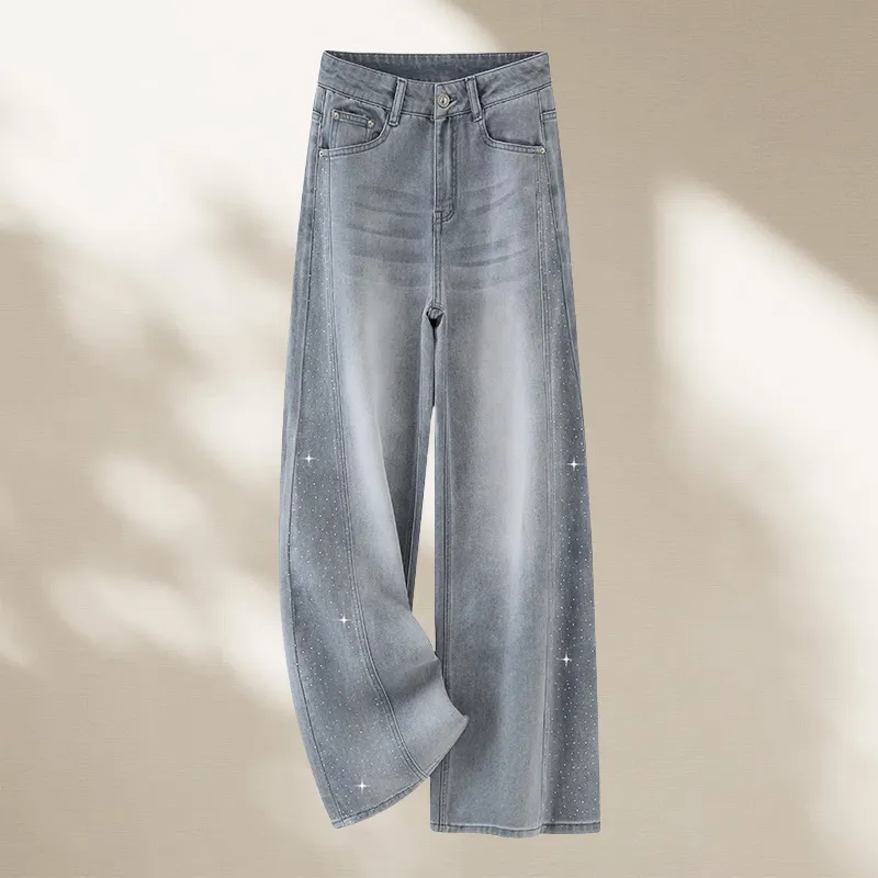 PIERRE CARDIN Jeans Women's-7