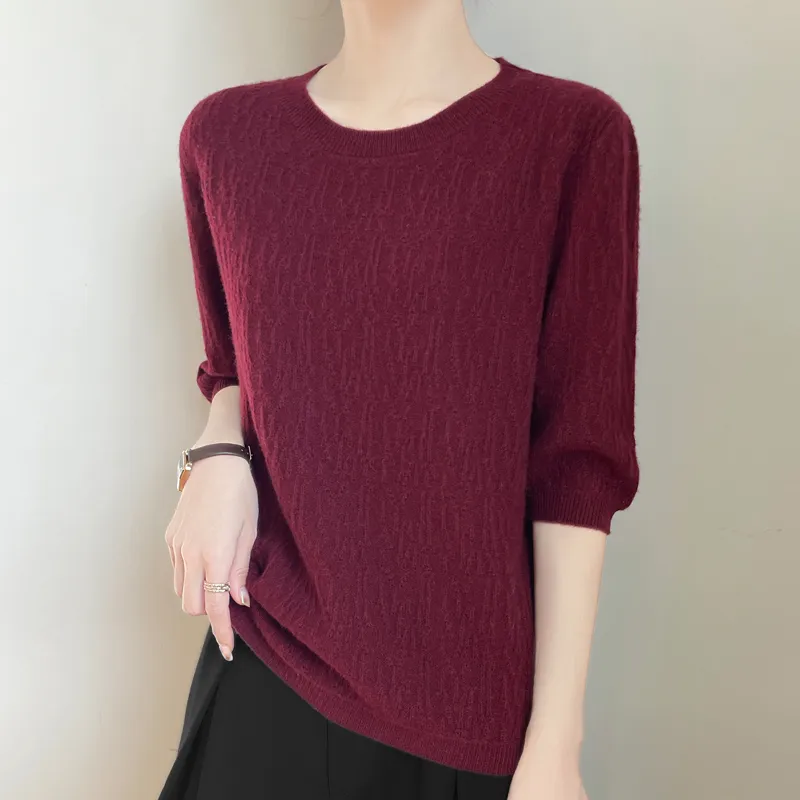 PIERRE CARDIN Knitwear Women's-6
