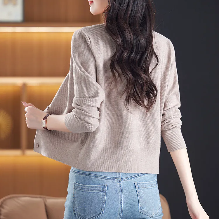 PIERRE CARDIN Knitwear Women's-9