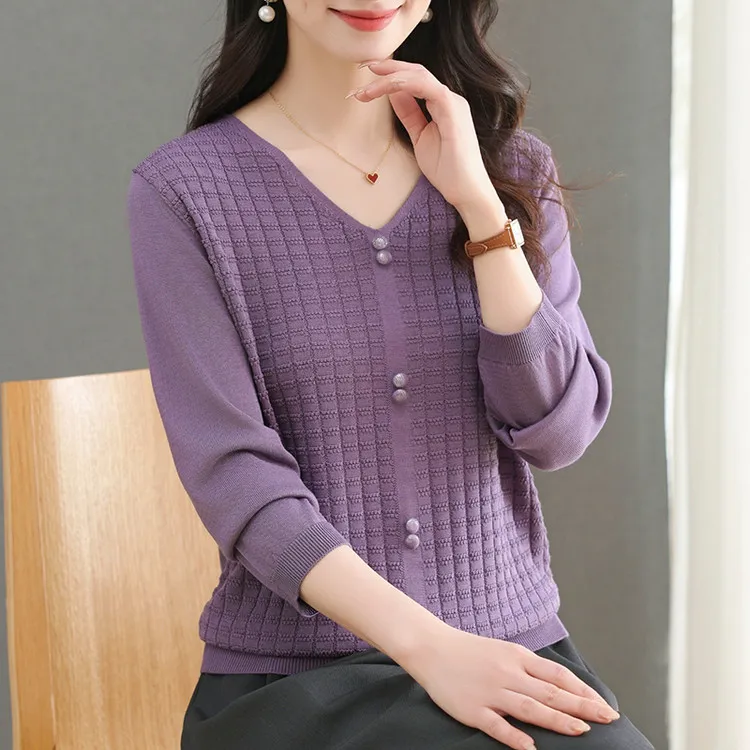 PIERRE CARDIN Knitwear Women's-11