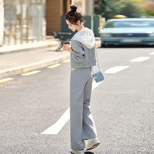 PIERRE CARDIN Casual Suit Women's