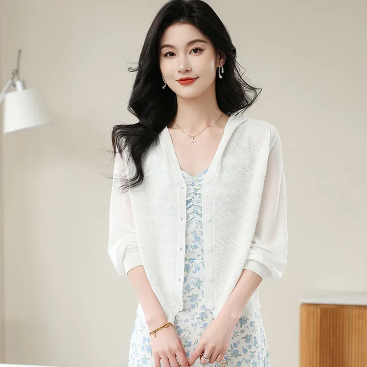 PIERRE CARDIN Knitwear Women's-2