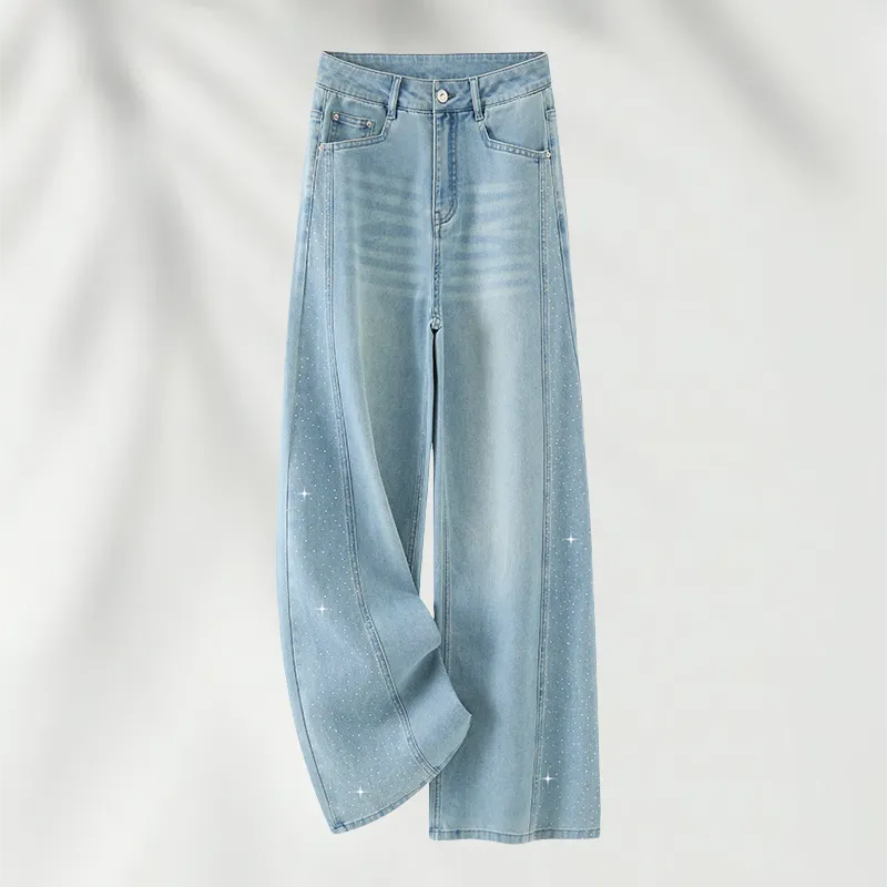 PIERRE CARDIN Jeans Women's-3