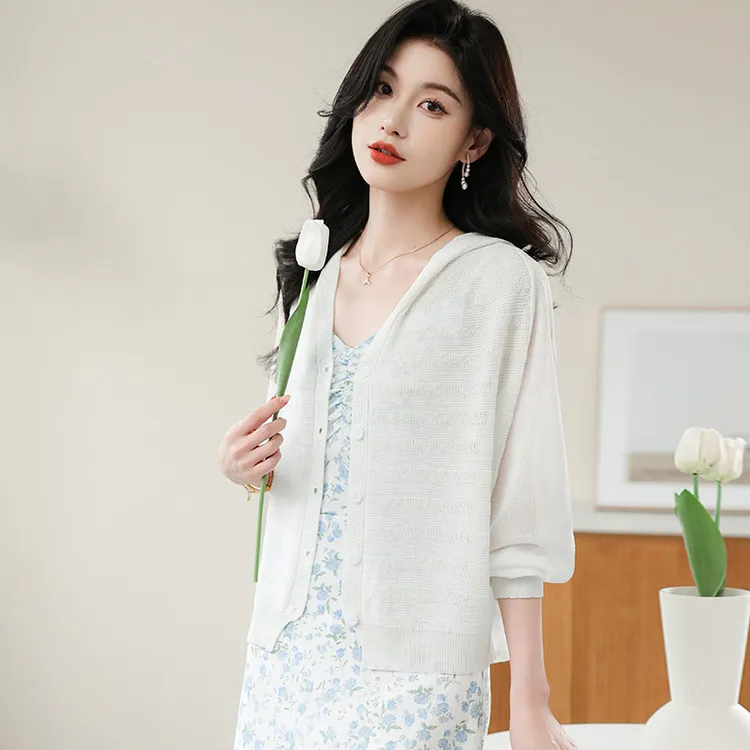 PIERRE CARDIN Knitwear Women's-3