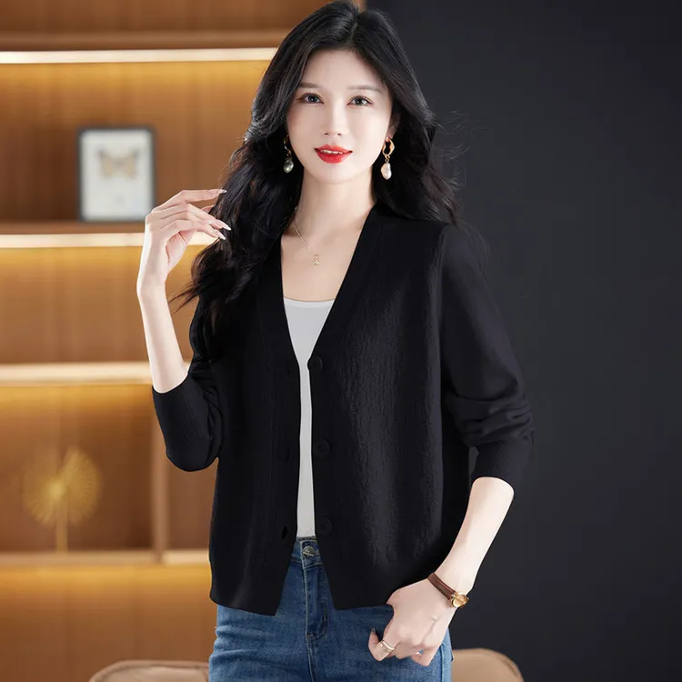 PIERRE CARDIN Knitwear Women's-23