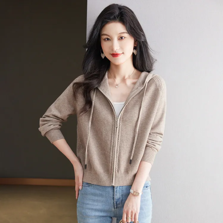 PIERRE CARDIN Knitwear Women's-2