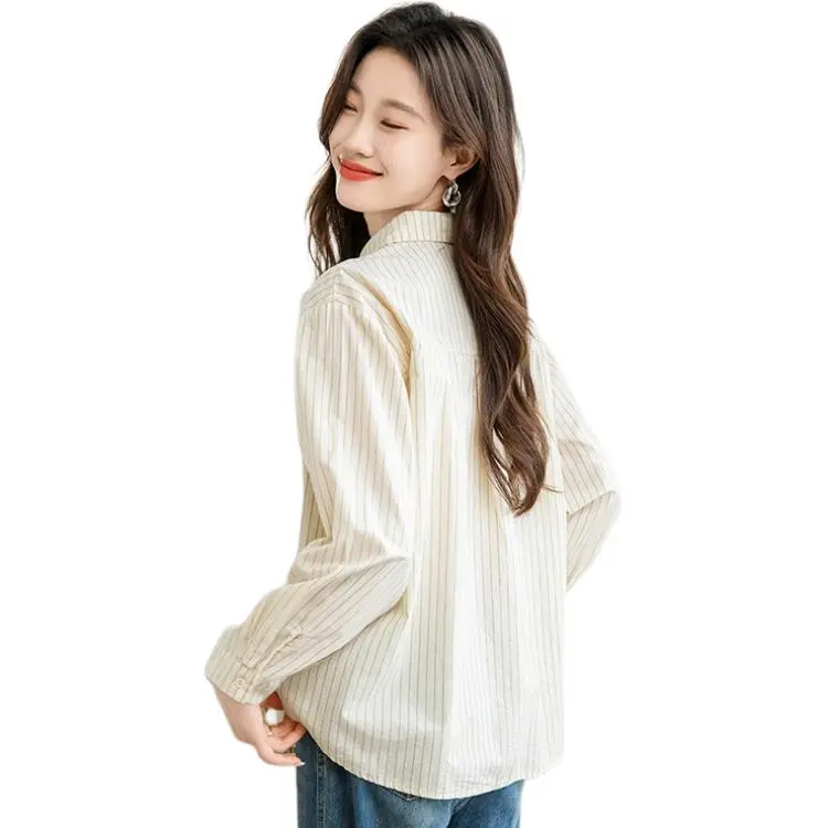 PIERRE CARDIN Shirts Women's-0