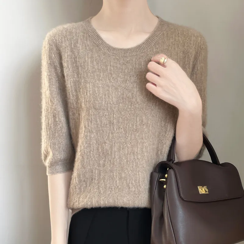 PIERRE CARDIN Knitwear Women's-1